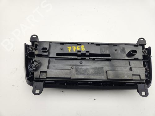 Climate control BMW 3 Touring (F31) 320 d xDrive | BP29588550I5 