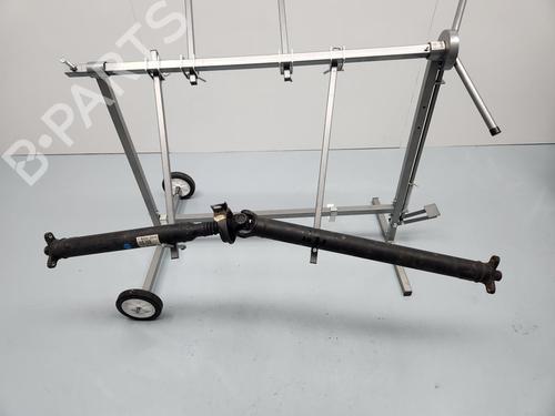Used Driveshaft MERCEDES-BENZ GLK-CLASS (X204) [2008-2015]  29508557