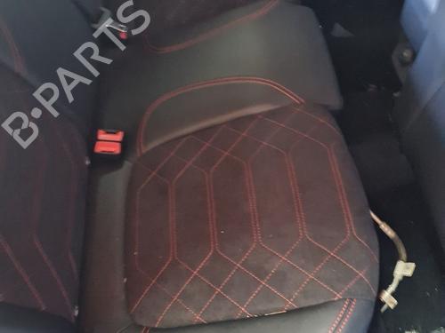 Sæde Bagtil FORD PUMA (J2K, CF7) 1.0 EcoBoost mHEV | BP38112420C17 - Image 2