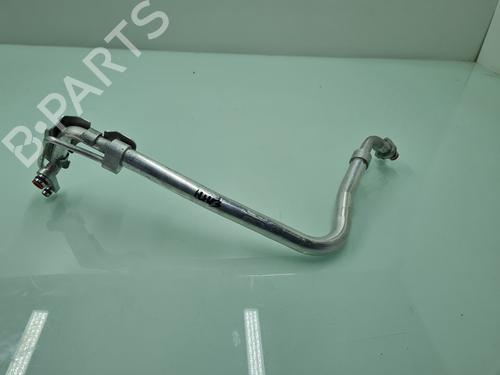 Used AC pipe AC pipe AUDI Q3 (8UB, 8UG) 2.0 TDI (150 hp) 21646376 21646376