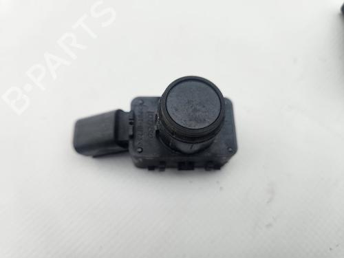 Used Electronic module Electronic module TOYOTA RAV 4 V (_A5_, _H5_) 2.5 Hybrid AWD (AXAP54, AXAP54L) (306 hp) 32977639 32977639