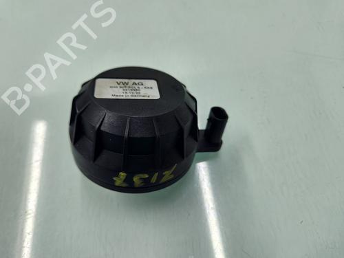 Used Electronic module Electronic module SKODA OCTAVIA IV Combi (NX5, PV5) 2.0 TSI RS (245 hp) 26959869 26959869