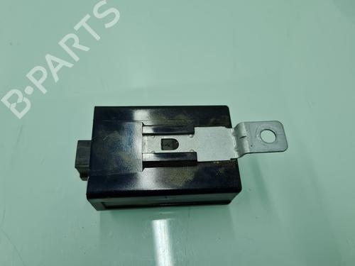 Electronic module LAND ROVER DEFENDER Pick Up (L316)  | BP21650817M83 