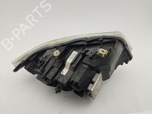 Left headlight BMW 3 Touring (E91) 320 d | BP37691084C28  - Image 8