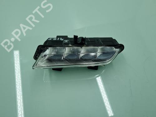 Used Left front indicator Left front indicator RENAULT CLIO IV (BH_) [2012-2021] 21642748 21642748