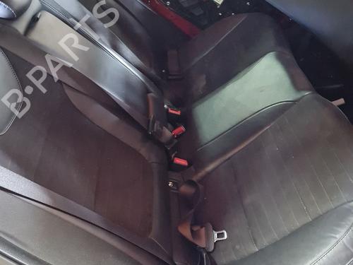 rear-seat-hyundai-i30-pde-pd-pden-2016-37719688 main image