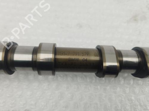 Other BMW 5 (E60) 535 d | BP34580451O1  - Image 6