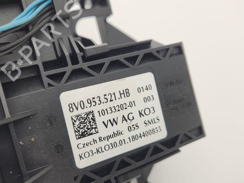 Switch AUDI A3 Sportback (8VA, 8VF) 1.6 TDI | BP36675309I30 - Image 4