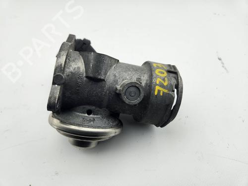 egr-seat-toledo-iii-5p2-2004-2005-2006-2007-2008-2009-30102499 main image