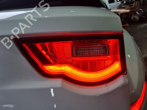 Right tailgate light JAGUAR F-PACE (X761)  | BP31573623C80 