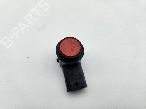 Used Electronic module Electronic module SEAT IBIZA IV (6J5, 6P1) 1.4 TDI (90 hp) 32977611 32977611