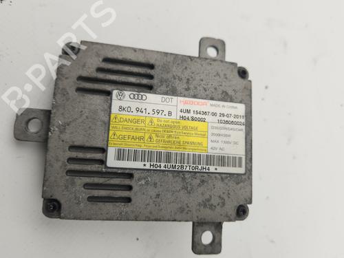 Other VW PASSAT B7 (362) | BP37440976O1 - Image 3