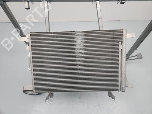 AC radiator VW TOURAN (5T1) | BP31841026M32