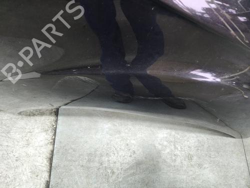right-front-fenders-audi-q7-4lb-2006-2007-2008-2009-2010-2011-2012-2013-2014-2015-2016-24199873 main image