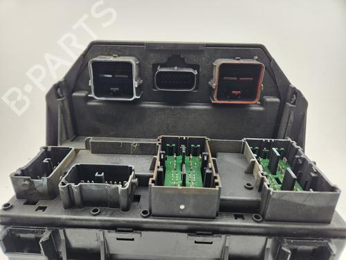 Fuse box DODGE NITRO | BP31965866E1