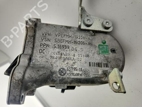 Egr FORD TRANSIT COURIER B460 MPV 1.5 EcoBlue | BP37173736M69 - Image 3