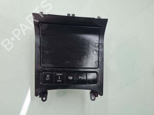 Used Switch Switch VW GOLF VI (5K1) 2.0 GTi (210 hp) 22412028 22412028