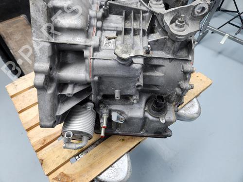 Gearbox MAZDA CX-5 (KE, GH)  | BP21768179M3  - Image 8