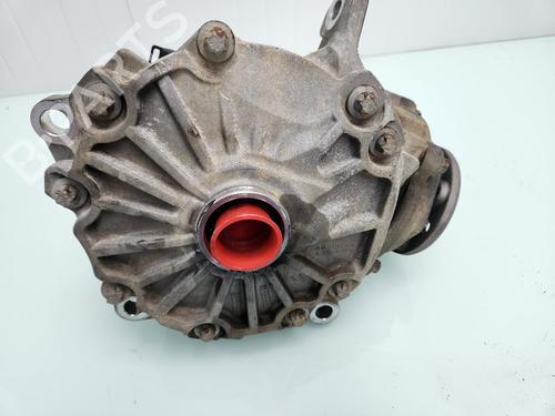 Front differential MERCEDES-BENZ GLK-CLASS (X204)  | BP24642352M23 