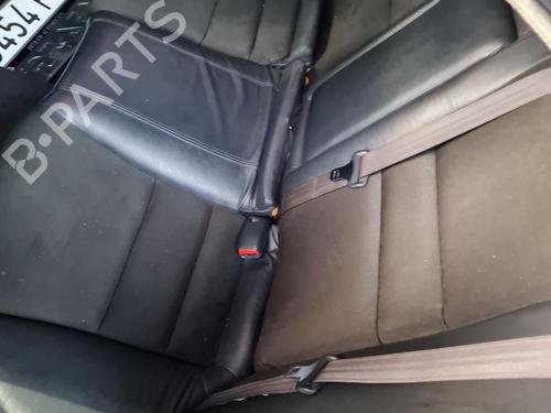 Used Rear seat HONDA ACCORD VII (CL, CN) 2.0 (CL7) (155 hp) 30061543