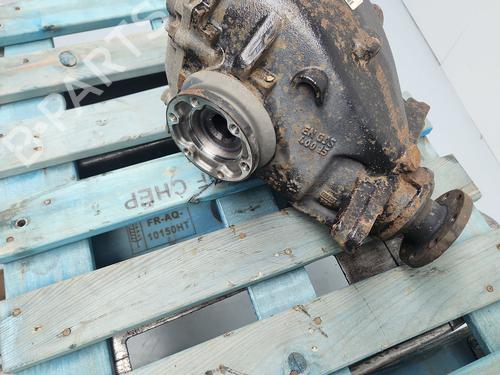 Rear differential BMW 3 (E90) | BP24176807M24 - Image 5