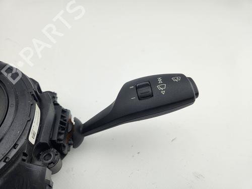 Switch BMW 1 (F20) 118 d | BP29906638I30 