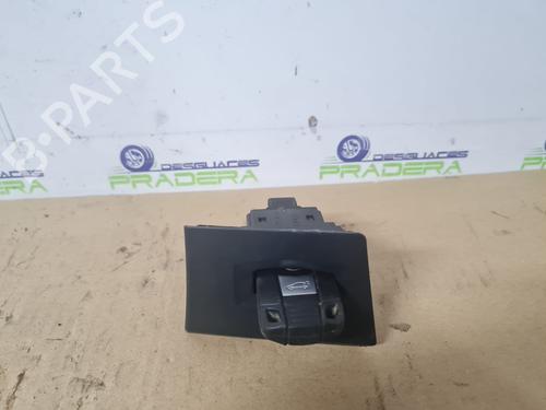 Used Electronic module BMW 3 (E90) 320 d (163 hp) 21660354