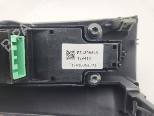 Switch VOLVO XC60 II (246)  | BP32033852I30 