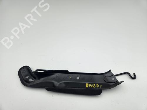  - Image 2