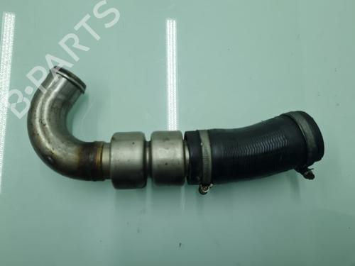 Used Pipe Pipe FORD KUGA I [2008-2012] 21655420 21655420