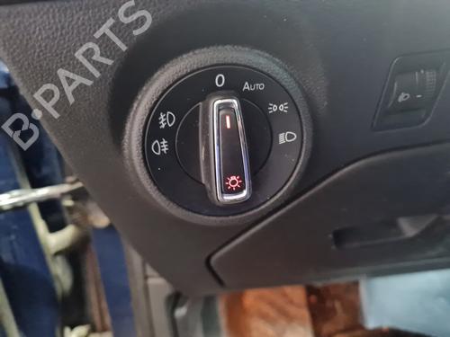 headlight-switch-seat-leon-5f1-2012-2013-2014-2015-2016-2017-2018-2019-2020-2021-24469987 main image