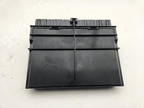 Electronic module FORD TOURNEO CONNECT 1.8 TDCi | BP29989302M83 