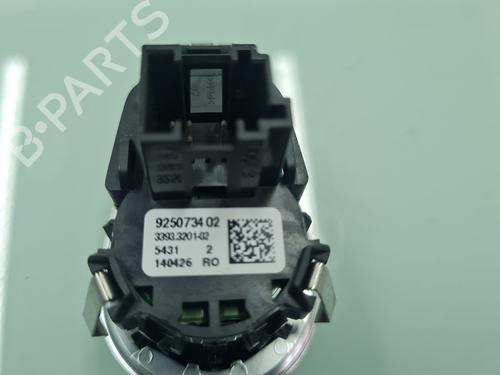Ignition barrel BMW 4 Coupe (F32, F82) 435 d xDrive | BP21640184M48 