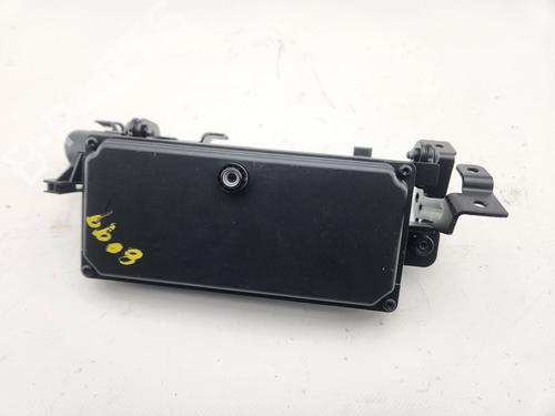 Used Electronic module Electronic module VOLVO XC60 II (246) [2017-2026] 32033851 32033851