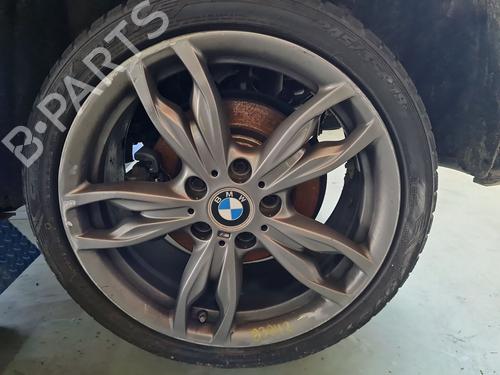 Used Rim Rim BMW 2 Coupe (F22, F87) 220 d (190 hp) 36432883 36432883