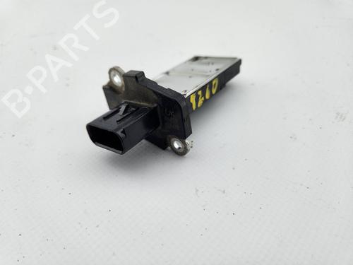 Used Mass air flow sensor Mass air flow sensor FORD FOCUS III [2010-2020] 33398568 33398568