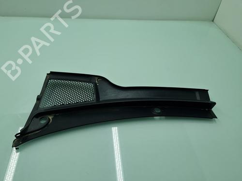 Used Scuttle panel Scuttle panel SEAT ARONA (KJ7, KJP) [2017-2026] 21652003 21652003