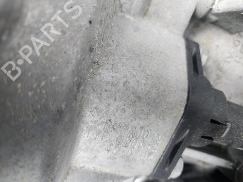 Gearbox SEAT ARONA (KJ7, KJP) | BP33543305M3 - Image 2