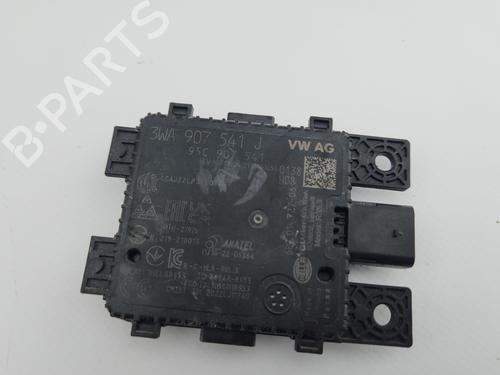Elektronik Modul für Elektronik Modul 37425595 37425595
