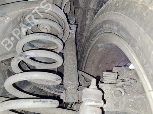 right-rear-shock-absorber-ford-kuga-ii-dm2-2012-23074734 main image
