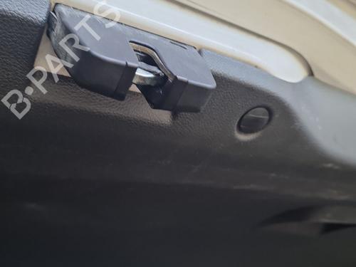 tailgate-lock-peugeot-5008-0u_-0e_-2009-2010-2011-2012-2013-2014-2015-2016-2017-36665304 main image