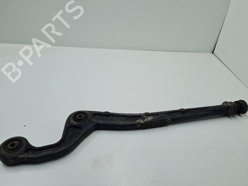 Querlenker links vorne für NISSAN PATROL GR V Wagon (Y61) [1997-2025]  21764114