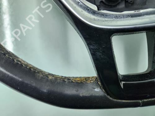 Steering wheel VW T-ROC (A11, D11) | BP22968135C49 - Image 4