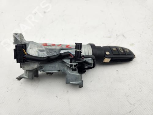 Electronic module AUDI A3 (8P1) | BP32528263M83