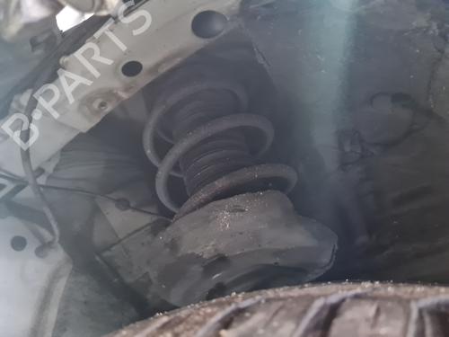 right-front-shock-absorber-toyota-corolla-saloon-_e21_-2019-32866713 main image