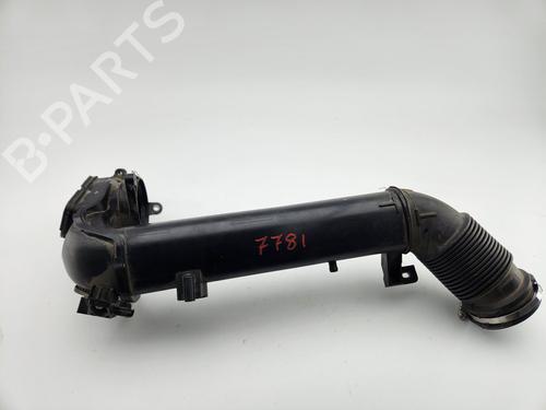 Pipe BMW X1 (F48) sDrive 16 d | BP29636295M125