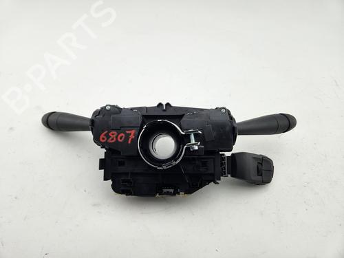 Switch DS DS 7 Crossback (J4_, JR_, JC_) 2.0 BlueHDi 180 (JJEHZR) | BP32414266I30 - Image 3