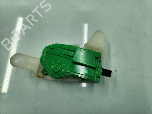 Fuel door actuator KIA XCEED (CD) 1.5 T-GDi MHEV | BP25333878E18 - Image 2