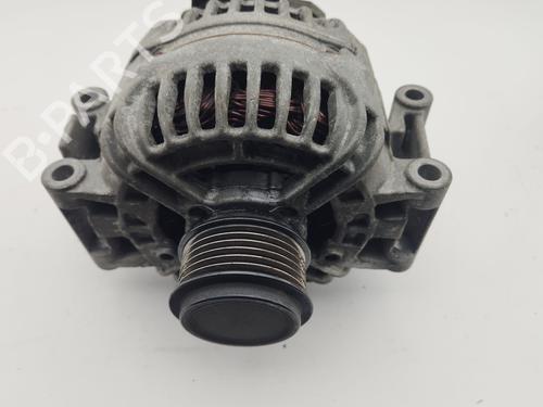 alternator-seat-exeo-3r2-2008-2009-2010-2011-2012-2013-32261732 main image