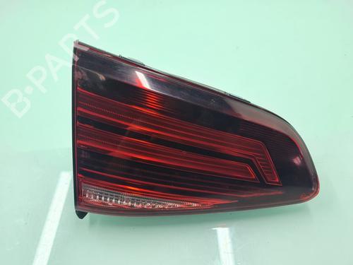 Used Left tailgate light Left tailgate light VW GOLF VII (5G1, BQ1, BE1, BE2) [2012-2021] 21645125 21645125